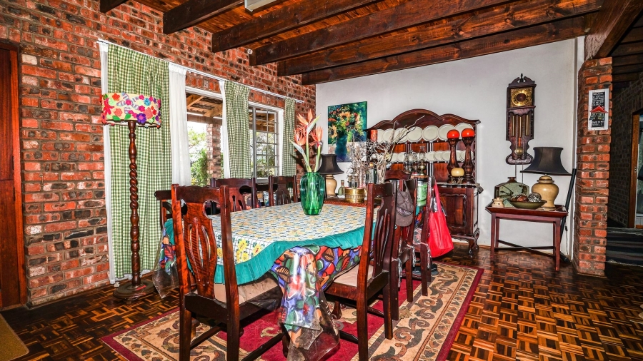 6 Bedroom Property for Sale in Mossel Bay Rural Western Cape